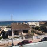 Przestronna Wolnostojąca Willa w Pobliżu Plaży w Torrevieja Alicante Alicante 8175252 thumb17