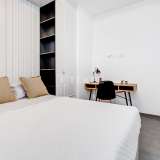  Roomy Detached Villa Near the Beach in Torrevieja Alicante Alicante 8175252 thumb62