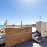  Roomy Detached Villa Near the Beach in Torrevieja Alicante Alicante 8175252 thumb10