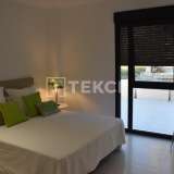  Detached Bungalow Style Villas with Pools in Benijofar Alicante Alicante 8175253 thumb7