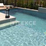  Freistehende Villen im Bungalowstil mit Pools in Benijofar Alicante Alicante 8175253 thumb4