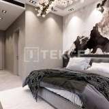  Comfortabele Villa's met Privézwembad in Antalya Kadriye Serik 8175254 thumb19