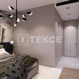  Comfortabele Villa's met Privézwembad in Antalya Kadriye Serik 8175254 thumb17