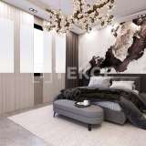  Comfortable Detached Villas with Private Pool in Antalya Kadriye Serik 8175254 thumb15