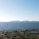  Lägenheter nära Havet med Utsikt över Ön i Pendik Istanbul Pendik 8075256 thumb2