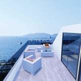  Apartments near the Sea with Island View in Pendik Istanbul Pendik 8075256 thumb4