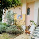 (For Rent) Residential Apartment || Athens North/Kifissia - 150 Sq.m, 3 Bedrooms, 1.500€ Athens 8175257 thumb0