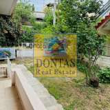  (For Rent) Residential Apartment || Athens North/Kifissia - 150 Sq.m, 3 Bedrooms, 1.500€ Athens 8175257 thumb8