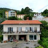  OPATIJA, CENTER - detached house 250m2 with a panoramic view of the sea + surroundings 740m2 Opatija 8175026 thumb6
