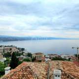  OPATIJA, CENTER - detached house 250m2 with a panoramic view of the sea + surroundings 740m2 Opatija 8175026 thumb4