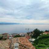  OPATIJA, CENTER - detached house 250m2 with a panoramic view of the sea + surroundings 740m2 Opatija 8175026 thumb3