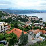  OPATIJA, CENTRUM - rodinný dům 250m2 s panoramatickým výhledem na moře + okolí 740m2 Opatija 8175026 thumb2