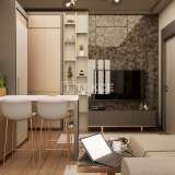  Appartements Avec Systèmes de Maison Intelligente à Aksu Antalya Aksu  8175263 thumb9