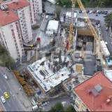  Wohnungen mit Meerblick in zentraler Lage in Besiktas Istanbul Beşiktaş 8075265 thumb18