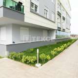  Stilvolles Design-Immobilie in Strandnähe in Antalya Konyaaltı Konyaaltı 8075266 thumb5