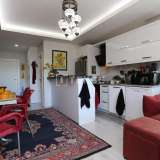  Stilvolles Design-Immobilie in Strandnähe in Antalya Konyaaltı Konyaaltı 8075266 thumb13
