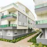  Stilvolles Design-Immobilie in Strandnähe in Antalya Konyaaltı Konyaaltı 8075266 thumb3
