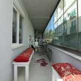  Stilvolles Design-Immobilie in Strandnähe in Antalya Konyaaltı Konyaaltı 8075266 thumb22