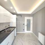  Immobiliers Dans une Résidence avec Installations à Pendik Istanbul Pendik 8075267 thumb12