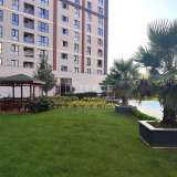  Properties in a Complex with Facilities in Pendik Istanbul Pendik 8075267 thumb1