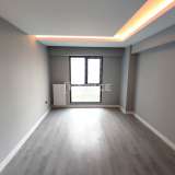  Immobiliers Dans une Résidence avec Installations à Pendik Istanbul Pendik 8075267 thumb16