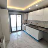  Wohnungen in einem Komplex mit Einrichtungen in Pendik Istanbul Pendik 8075267 thumb15
