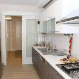  Новая Недвижимость в Знаковом Проекте в Нилюфере, Бурса Nilufer 8075274 thumb24