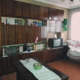  2-Bedroom Apartment in an Urban House, Vinitsa District, Varna Varna city 5075276 thumb0