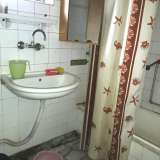  2-Bedroom Apartment in an Urban House, Vinitsa District, Varna Varna city 5075276 thumb7