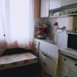  2-Bedroom Apartment in an Urban House, Vinitsa District, Varna Varna city 5075276 thumb2