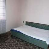  2-Bedroom Apartment in an Urban House, Vinitsa District, Varna Varna city 5075276 thumb5