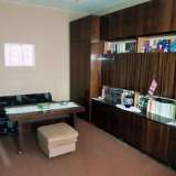  2-Bedroom Apartment in an Urban House, Vinitsa District, Varna Varna city 5075276 thumb1