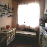  2-Bedroom Apartment in an Urban House, Vinitsa District, Varna Varna city 5075276 thumb3