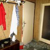  2-Bedroom Apartment in an Urban House, Vinitsa District, Varna Varna city 5075276 thumb8