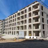  Appartementen met Aantrekkelijke Prijzen in Complex in Yalova Merkez 8075276 thumb20
