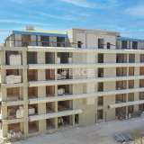  Lägenheter med Attraktiva Priser i Komplex i Yalova Merkez 8075276 thumb23
