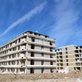  Appartementen met Aantrekkelijke Prijzen in Complex in Yalova Merkez 8075276 thumb21