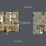  Appartementen met Aantrekkelijke Prijzen in Complex in Yalova Merkez 8075278 thumb16