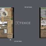 Wohnungen mit attraktiven Preisen in einem Wohnkomplex in Yalova Merkez 8075279 thumb7