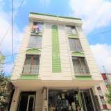  Große Maisonette-Wohnung mit großer Terrasse in Istanbul Arnavutköy Arnavutkoy 8175279 thumb1