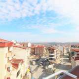  Amplio apartamento dúplex con gran terraza en Estambul Arnavutköy Arnavutkoy 8175279 thumb16