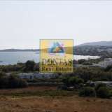  (For Sale) Residential Maisonette || Cyclades/Paros - 133 Sq.m, 3 Bedrooms, 980.000€ Paros 8175280 thumb4