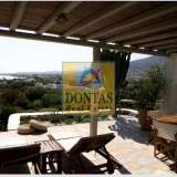  (For Sale) Residential Maisonette || Cyclades/Paros - 133 Sq.m, 3 Bedrooms, 980.000€ Paros 8175280 thumb0
