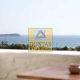  (For Sale) Residential Maisonette || Cyclades/Paros - 133 Sq.m, 3 Bedrooms, 980.000€ Paros 8175280 thumb5