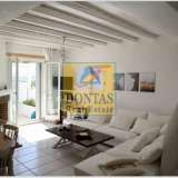  (For Sale) Residential Maisonette || Cyclades/Paros - 133 Sq.m, 3 Bedrooms, 980.000€ Paros 8175280 thumb7