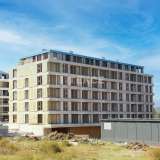  Appartementen met Aantrekkelijke Prijzen in Complex in Yalova Merkez 8075282 thumb22