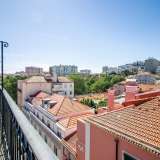  Venda Apartamento T3, Lisboa Lisboa 8175284 thumb6