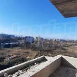  Spacious apartment with a beautiful view and an excellent location in Plovdiv Plovdiv city 6875285 thumb4