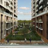  Flats for Sale 600 Meters From the Metro Station in Istanbul Zeytinburnu 8075285 thumb2