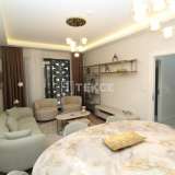  Flats for Sale 600 Meters From the Metro Station in Istanbul Zeytinburnu 8075285 thumb5
